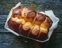 Epingle Sur Cuisine