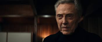 Severance' Season 2: What Is 'Cold Harbor' and What Does Gemma Have to Do  With It?