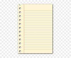 Lets get started!when we all hear the word notepad we think of some boring useless applications to note down stuff.we. Notepad Page Clip Art Notebook Free Transparent Png Clipart Images Download