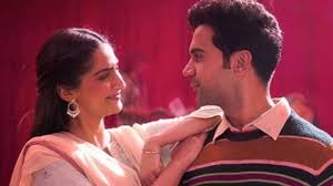 You can watch several of these bollywood movies on amazon prime or hulu. The Best 15 Bollywood Movies On Netflix Paste