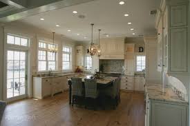 Browse 205 photos of rustic hickory cabinets. Glaze Finishes For Cabinets Archives Kountry Kraft