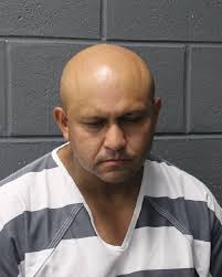 Local funeral home handling arrangements for Zell Miller