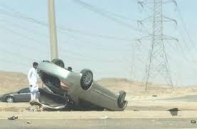 يوس جامعة ألانيا علاء الدين. Ø£Ø®Ø¨Ø§Ø± 24 Ø®Ø§Ù„Ø¯ Ø§Ù„ÙÙŠØµÙ„ ÙŠÙˆØ¬Ù‡ Ø¨Ù…Ø¹Ø§Ù„Ø¬Ø© Ù…Ø´ÙƒÙ„Ø© Ø·Ø±ÙŠÙ‚ Ø¬Ø§Ù…Ø¹Ø© Ø¬Ø¯Ø© Ø¨Ù…Ø§ ÙŠØ¶Ù…Ù† Ø³Ù„Ø§Ù…Ø© Ø·Ù„Ø§Ø¨ Ø§Ù„Ø¬Ø§Ù…Ø¹Ø©