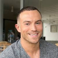 Nate Dunnington's Instagram, Twitter & Facebook