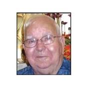 Search Donald Bohrer Obituaries and Funeral Services