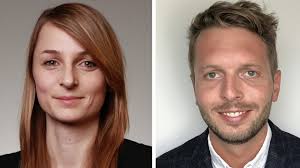 NZZ: Personelle Veränderungen im Produkte-Bereich