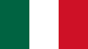 The mexican national flag primary colors are green, white and red. Mexico Flag Colors Country Flags Schemecolor Com
