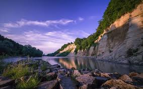 Es gibt keine beiträge in dieser kategorie. Inn Salzach Tourismus Posts Facebook