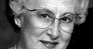 Marcella Schmalz-Wegner