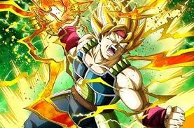 Cancelar Guardar Cambios El Legado De Bardock La Pelicula Dragones Dragon Ball Peliculas