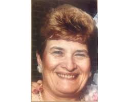 Lois Dowd Obituary (2014)