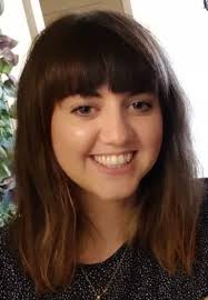 8 maternal mental health Instagram accounts to follow