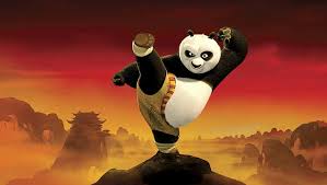 Looking for the best wallpapers? Kung Fu Panda Hd Wallpaper Wallpaperbetter