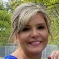 100+ "Gina Duran" profiles