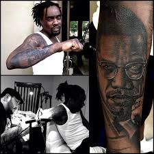 Pin On Tattoos