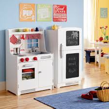 We did not find results for: Kids Wooden Play Kitchen Ideas On Foter