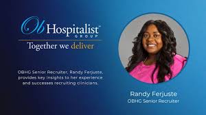Jason Fyler - Ob Hospitalist Group | LinkedIn