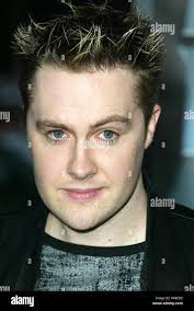 Keith barry hi-res stock photography and images