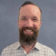 Zach Weinstein's Instagram, Twitter & Facebook