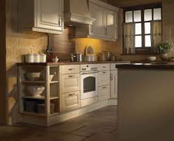 renovating the modular kitchen industry