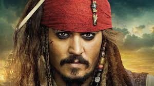 Since 2003, this light hearted action adventure movie has been cashing in on its worldwide box office successes. Why Pirates Of The Caribbean 6 Isn T A Sequel