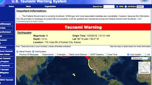 Apr 01, 2021 · a tsunami is likely on the way. Update Tsunami Warning Cancelled For Coastal British Columbia Ladysmith Chronicle