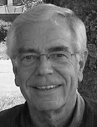 ranching  u  in  e   irections