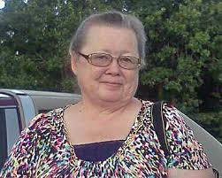 Obituary for Linda Louise (Parks) Wagner