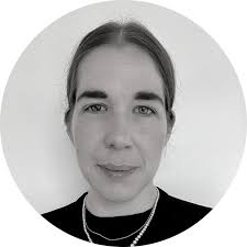 25th Annniversary Conference