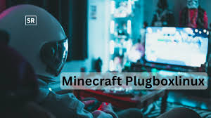 PlugBoxLinux Contact