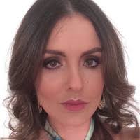 100+ perfis com “Alaniz”