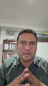 Coordinación Pupsoc