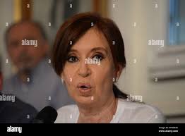 F kirchner -Fotos und -Bildmaterial in hoher Auflösung