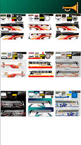 🌟 still confused looking for hd bus livery well this time we present the north star hd bus livery for all of you complete with 5 star livery bussid. Livery Bus Mira Hd For Android Apk Download