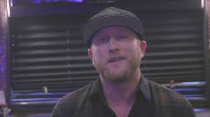 Cole Swindell Liner 2