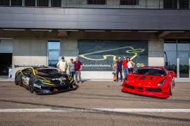 Racing courses with formula cars,drift,rally & bike. Drive A Ferrari Lamborghini In Italy Ultimate Driving Tours