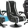 Best cheap gaming chairs in 2020. 1