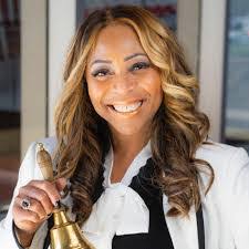 Rachel Whaley's Instagram, Twitter & Facebook