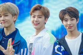 Tik tok foto laki laki ganteng kelas 7. Ketua Kelas Na Jaemin Nct Dream Nct Nct 127