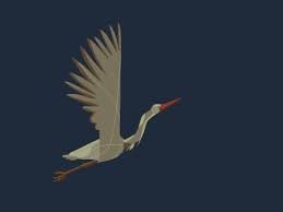 Animated Birds Flying In The Sky Gif Https Encrypted Tbn0 Gstatic Com Images Q Tbn 3aand9gcr6rguhsagrp0lb4wzbcyfzlc E7 Hayn3rkw Usqp Cau