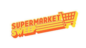 First, you must compete in a trivia round. The Supermarket Sweep Reboot Is The Most Obnoxiously American Show On Tv Today Paste