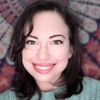 600+ "Alire" profiles