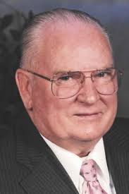 Curtis Rudolph Culpepper Obituary