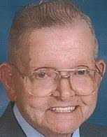 Earl Edward Smith Obituary