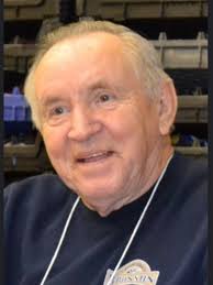 Dennis Eugene Cokeley