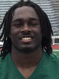 George Baskerville's Instagram, Twitter & Facebook