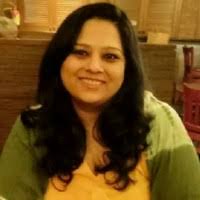 Bipul Kumar Email & Phone Number