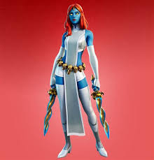 Why does this have so many views?? Fortnite Dynamo Nvidia Skin Fortnite Marvel Fortnite Skins Home Fortnite Dynamo