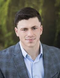 Dan Hedge's Instagram, Twitter & Facebook