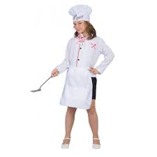 Vestiti carnevale per adulti originali negozio online di costumi adulti economici e divertenti da uomo e donna per vestito, guanti lunghi e topo (4) toro (5. Ø§Ù„Ø¹Ù…ÙŠØ¯ ØªÙ…ÙŠÙŠØ²ÙŠ Ù„Ù…Ø§Ø°Ø§ Ø§ Vestito Carnevale Chef Psidiagnosticins Com